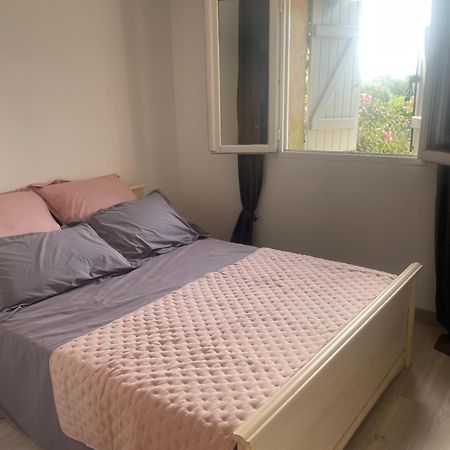 Casa Santa Διαμέρισμα Μοντιτσέλο Εξωτερικό φωτογραφία